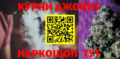 прущие грибы Нягань