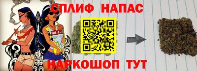 прущие грибы Нягань