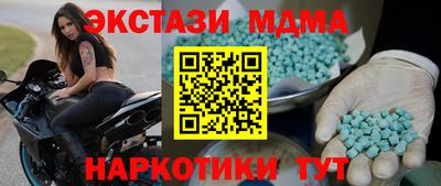 прущие грибы Нягань